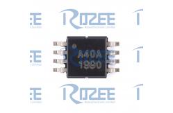 China OPA2340EA/2K5 supplier