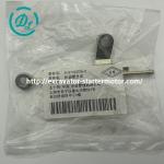 4JB1 Engine Oil Pipe Assembly 8-97160706-0 8-94139747-1 Engine Parts for sale