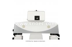China Motorized Forensic Comparison Microscope supplier