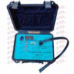 Digital LCD Display  Drilling Fluids Testing Equipment Electrical Stability Tester for sale