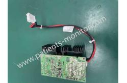 China GE MAC800 ECG Machine Power Supply Board E177671 With Cable 2037595-001 supplier