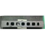Silicon Carbide Ceramics The Ideal Choice for High-Performance and High-Efficiency Applications for sale