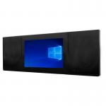 Outlet All In One Computers Smart LED Blackboard for classroom for sale