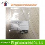 80015106 Nut Universal UIC AI spare parts for sale