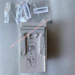 MindrayT1 patient monitor rear shell assembly PN 15-018386-00 new original for sale