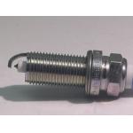 LZFR6AP11GS NGK Iridium Spark Plug 95712 BMW X5 2007-2012 0 037 663
