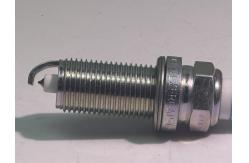 China LZFR6AP11GS NGK Iridium Spark Plug 95712 BMW X5 2007-2012 0 037 663 supplier