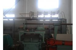 China Horizontal 1858KW Piercing Mill Machinery  supplier