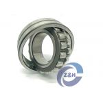 High Radial Load 23052 Spherical Roller Bearing for sale