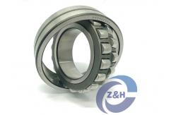 China High Radial Load 23052 Spherical Roller Bearing supplier