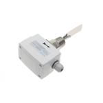KWFS(S) Liquid Flow Switch
