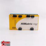 F2DO 1601  HIMA  PLC  Module for sale