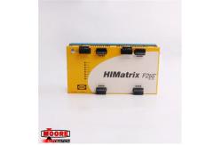 China F2DO 1601  HIMA  PLC  Module supplier