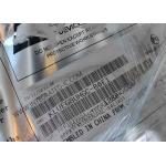 Memory IC Chip KLUEG8UHGC-B0E1 Automotive 256GB UFS 3.1 Memory IC for sale