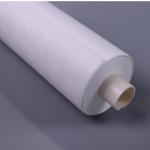 MPM Printing Machine SMT Wiper Roll Various Specifications Nonwoven Stencil Wipes for sale