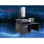 400x300x250mm Easson Vision Video Optical Measuring Equipment