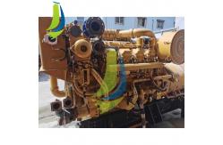 China 3408B Diesel Complete Engine Assy supplier