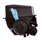 Tk3190 Compatible Kyocera Ecosys Toner For Ecosys P3055dn / P3060dn With Chip