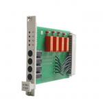 F3421 HIMA One Year Warranty for sale
