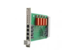 China F3421 HIMA One Year Warranty supplier