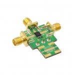 CRCW0603390RJNEA Electronic Components Integrated Circuits IC Chips for sale