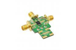 China CRCW0603390RJNEA Electronic Components Integrated Circuits IC Chips supplier