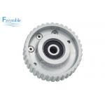 Pulley Assy End 7/8'' Stroke Especially Suitbale For GT5250 67902002 for sale