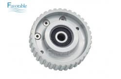 China Pulley Assy End 7/8'' Stroke Especially Suitbale For GT5250 67902002 supplier