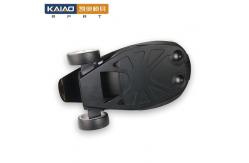 China Numerical Control Processing Metal Plastic Rapid Molding And Customization supplier