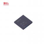 DS90UB924TRHSRQ1 Semiconductor IC Chip Quad LVDS Receiver For High-Speed Data Transmission for sale
