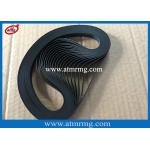 4820000100 Hyosung ATM Parts Rubber Belt 10*551*0.8 Mm ATM Accessories for sale