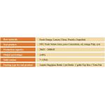 Fruit Processing Plant Fruit Processing Machinery , Orange /  Lemon Processing Plant
