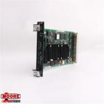 IS200DSPXH1D  IS200DSPXH1DBC  GE  Digital Signal Processor for sale