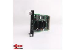 China IS200DSPXH1D  IS200DSPXH1DBC  GE  Digital Signal Processor supplier