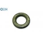 JSS II 09 (-3) - 1996 High Strength Washer For Friction Grip Joints