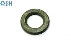China JSS II 09 (-3) - 1996 High Strength Washer For Friction Grip Joints supplier