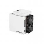 Blockchain Avalon Asic Miner , Encryption Crypto Avalon 1166 Pro 78th for sale