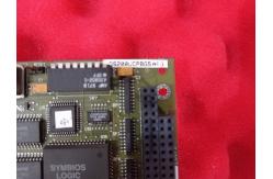 China General Electric Mark V DS200UCPBG5AFB Turbine Control Relay Board CIRCUIT BOARD supplier