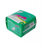 Manufactory Direct Sale Of Sanitary Napkins Sanitary Pads Super Absorbent Disposable Cotton For Women Menstrual Lady for sale