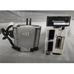 Industrial  PANASONIC AC SERVO MOTOR MSMJ022G1V NEW ORIGINAL FREE EXPEDITED SHIPPING for sale