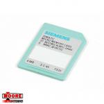 6ES7953-8LM31-0AA0 6ES7 953-8LM31-0AA0 Siemens Micro Memory Card