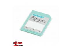 China 6ES7953-8LM31-0AA0 6ES7 953-8LM31-0AA0 Siemens Micro Memory Card supplier