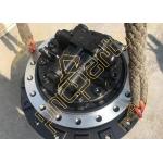 9233692 Travel Reduction Gear ZX200-5G ZX200-3 Hitachi Final Drive