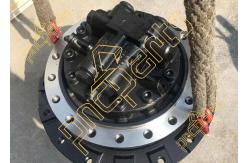 China 9233692 Travel Reduction Gear ZX200-5G ZX200-3 Hitachi Final Drive supplier