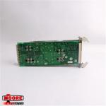 SR511   3BSE000863R1  ABB  Redundant 5V Regulator