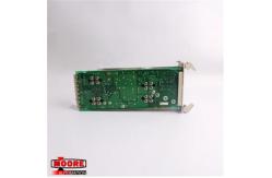 China SR511   3BSE000863R1  ABB  Redundant 5V Regulator supplier