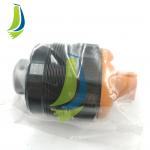 094040-0081 Diesel Fuel Pump PVC Overhaul Kit 0940400081 095300-0140 for sale