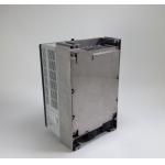 Allen-Bradley 20AC030A0AYNANC0 PowerFlex70 AC Drive 400 V AC 3 Phase 30 A 15 KW Normal 11 KW for sale