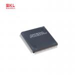 Programmable IC Chip EPF6016QC208-2N - High-Performance Low-Cost Solution for sale
