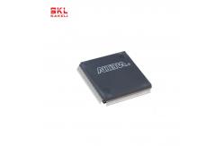 China Programmable IC Chip EPF6016QC208-3N High-Performance Embedded FPGA Solution supplier